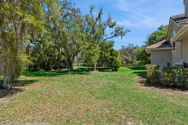 $775,000 | 1303 Lavanham Court, Apopka, FL 32712