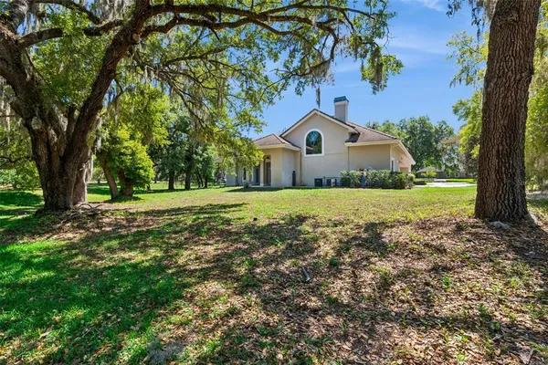 $775,000 | 1303 Lavanham Court, Apopka, FL 32712
