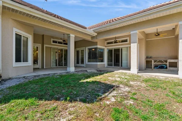 $775,000 | 1303 Lavanham Court, Apopka, FL 32712