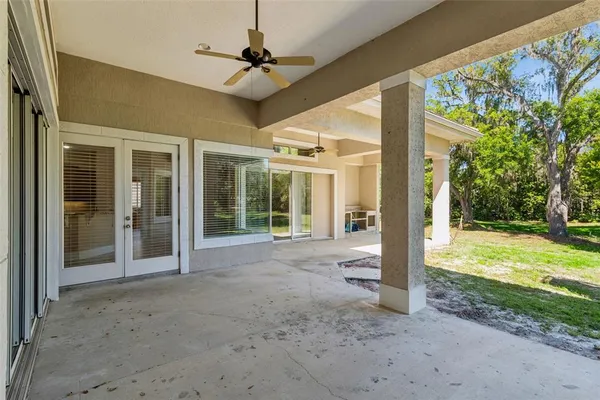 $775,000 | 1303 Lavanham Court, Apopka, FL 32712