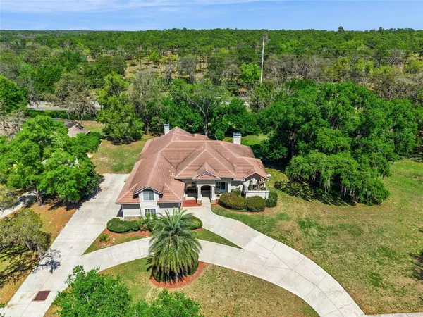 $775,000 | 1303 Lavanham Court, Apopka, FL 32712