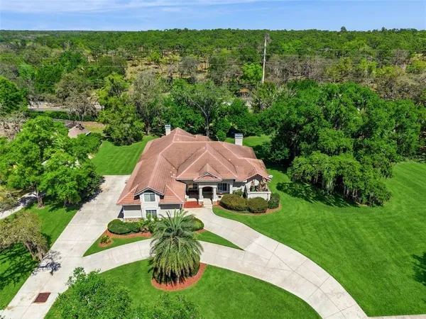 $775,000 | 1303 Lavanham Court, Apopka, FL 32712