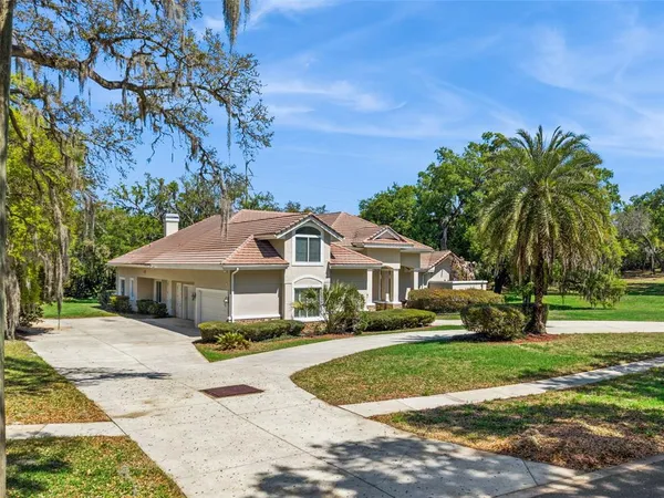 $775,000 | 1303 Lavanham Court, Apopka, FL 32712