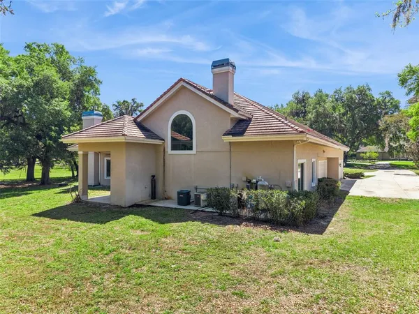 $775,000 | 1303 Lavanham Court, Apopka, FL 32712