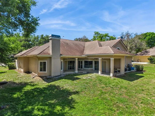 $775,000 | 1303 Lavanham Court, Apopka, FL 32712