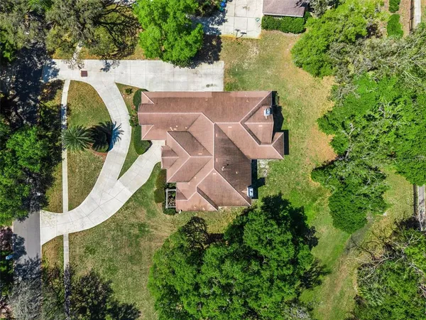 $775,000 | 1303 Lavanham Court, Apopka, FL 32712