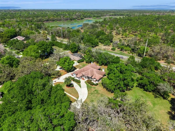 $775,000 | 1303 Lavanham Court, Apopka, FL 32712