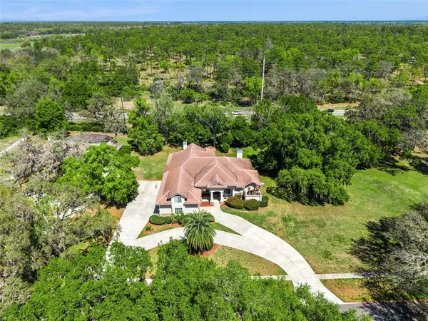 $775,000 | 1303 Lavanham Court, Apopka, FL 32712