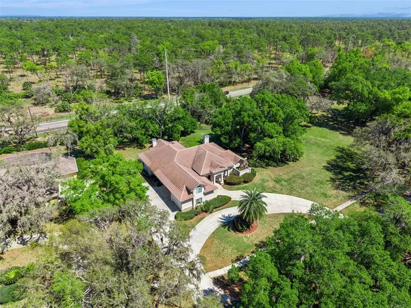 $775,000 | 1303 Lavanham Court, Apopka, FL 32712