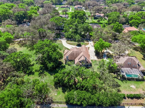 $775,000 | 1303 Lavanham Court, Apopka, FL 32712