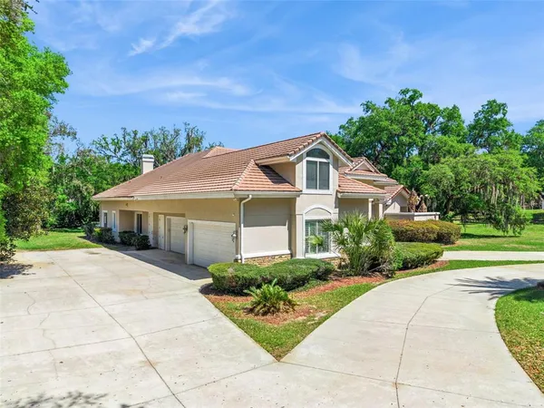 $775,000 | 1303 Lavanham Court, Apopka, FL 32712