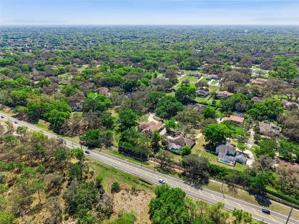 $775,000 | 1303 Lavanham Court, Apopka, FL 32712