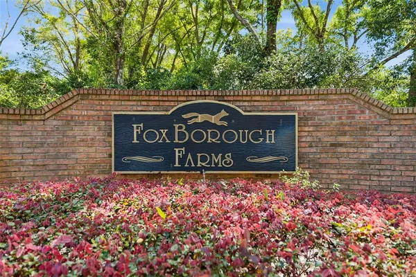 $775,000 | 1303 Lavanham Court, Apopka, FL 32712
