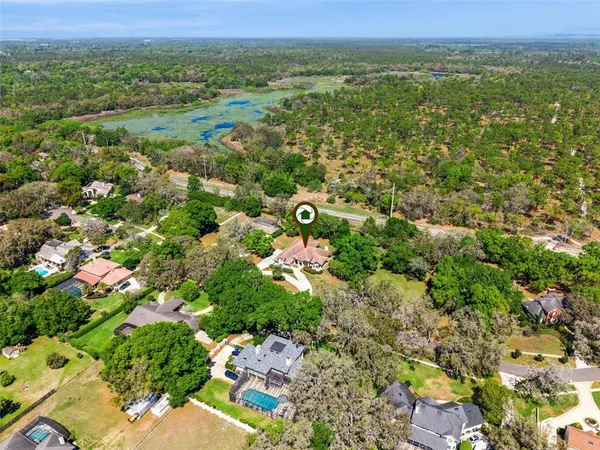 $775,000 | 1303 Lavanham Court, Apopka, FL 32712