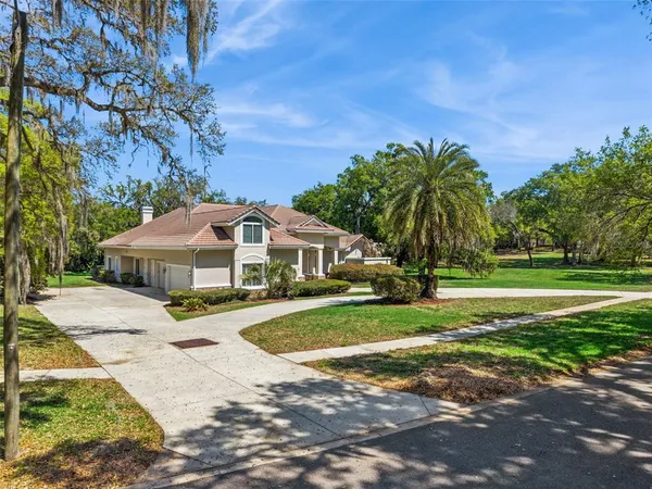 $775,000 | 1303 Lavanham Court, Apopka, FL 32712