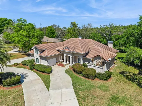$775,000 | 1303 Lavanham Court, Apopka, FL 32712