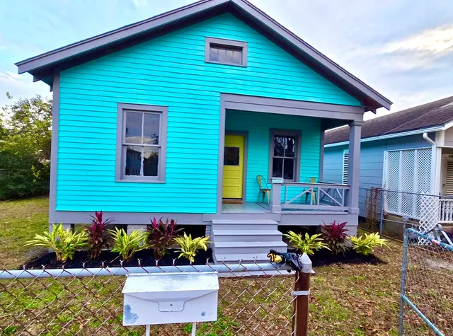 $224,000 | 4807 Avenue P 1/2, Galveston, TX 77551