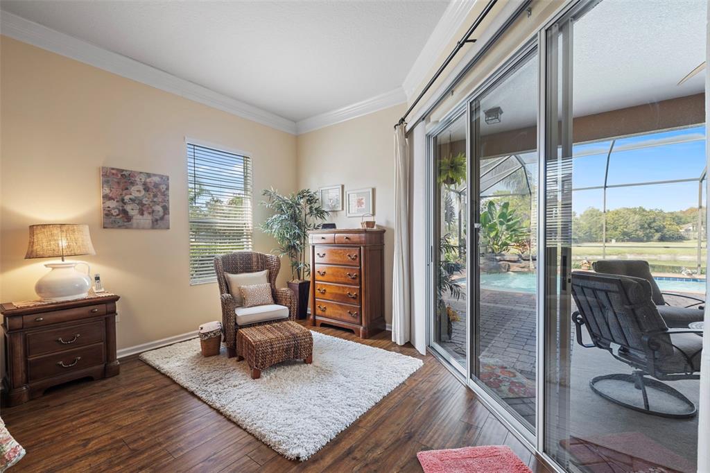 25745 Unbridled Court Wesley Chapel, FL 33544 - Photo 11 of 64