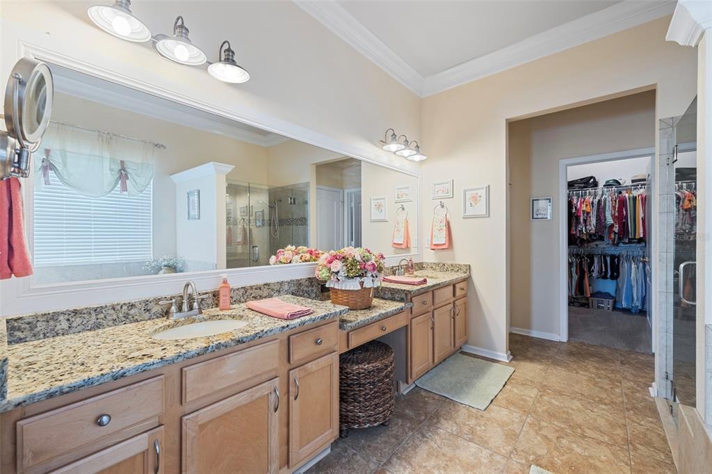 25745 Unbridled Court Wesley Chapel, FL 33544 - Photo 15 of 64