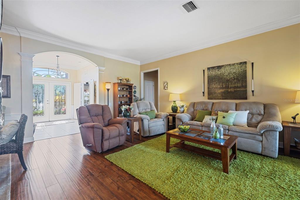 25745 Unbridled Court Wesley Chapel, FL 33544 - Photo 20 of 64