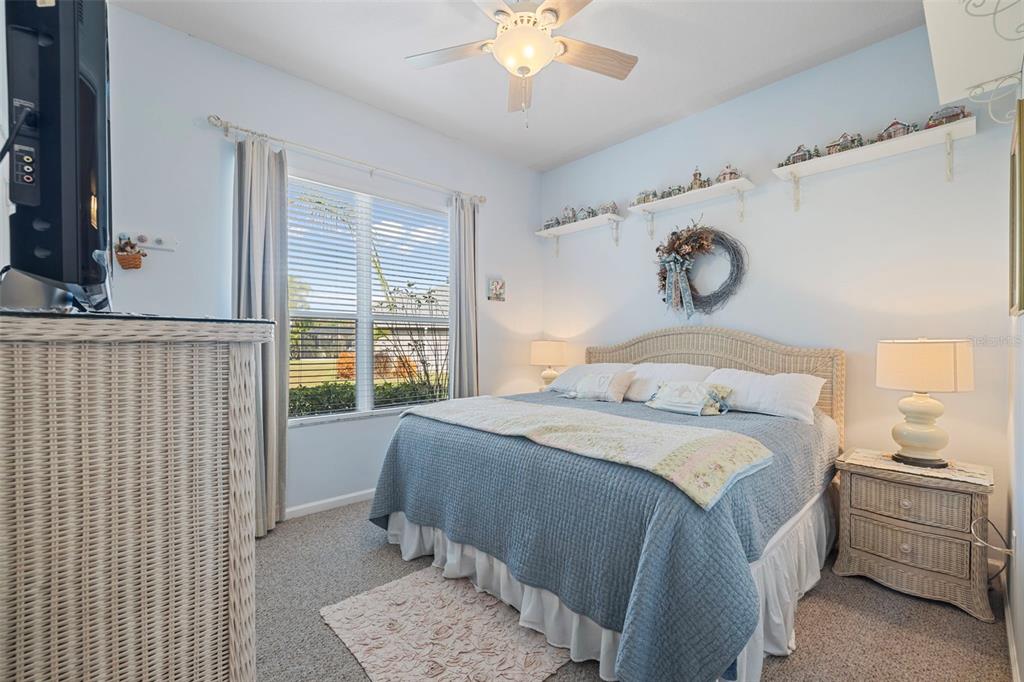 25745 Unbridled Court Wesley Chapel, FL 33544 - Photo 32 of 64