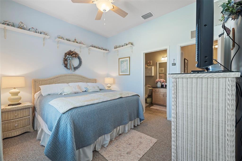 25745 Unbridled Court Wesley Chapel, FL 33544 - Photo 33 of 64