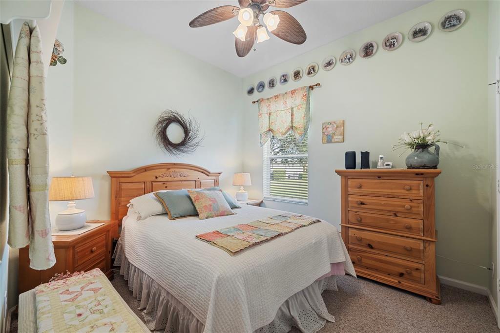 25745 Unbridled Court Wesley Chapel, FL 33544 - Photo 35 of 64