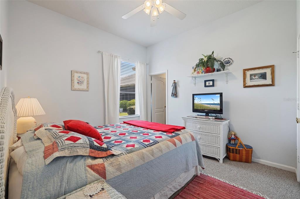 25745 Unbridled Court Wesley Chapel, FL 33544 - Photo 37 of 64