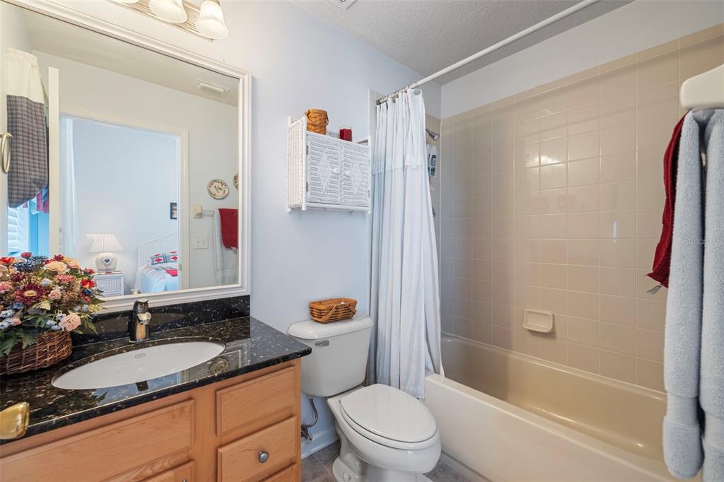 25745 Unbridled Court Wesley Chapel, FL 33544 - Photo 38 of 64