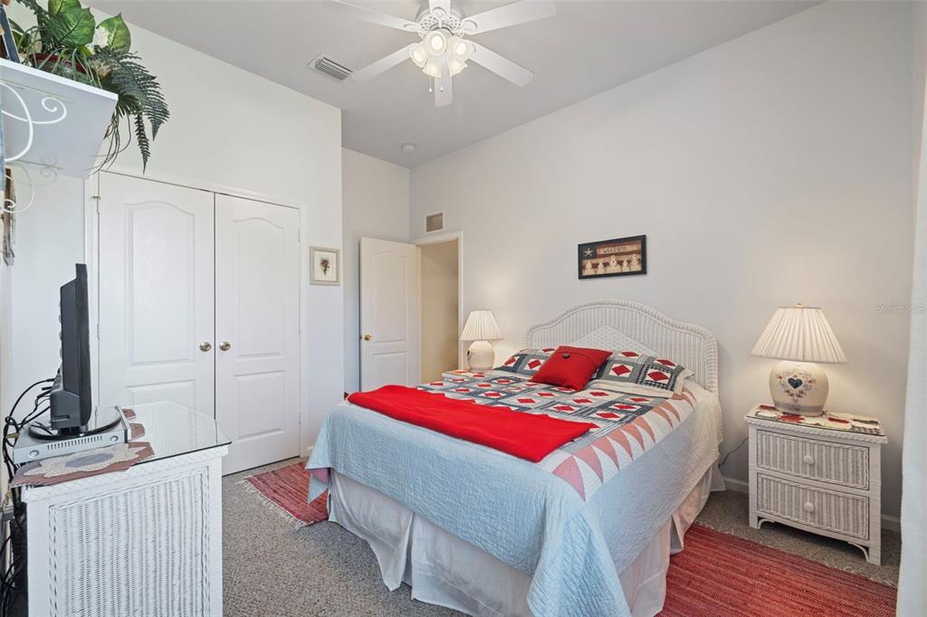 25745 Unbridled Court Wesley Chapel, FL 33544 - Photo 39 of 64