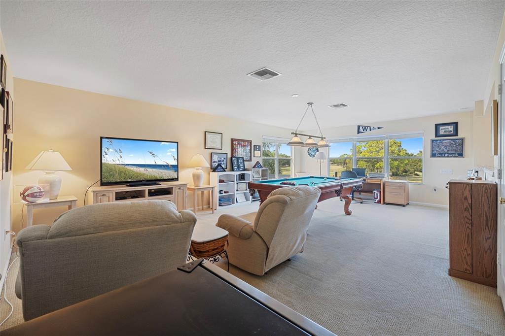 25745 Unbridled Court Wesley Chapel, FL 33544 - Photo 40 of 64