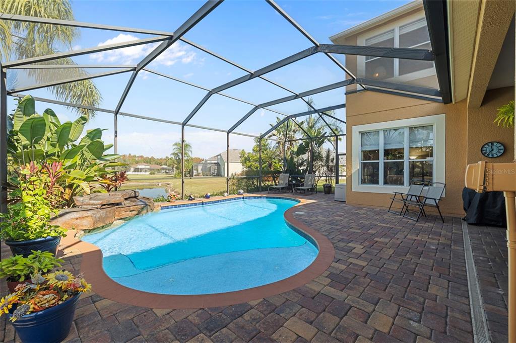 25745 Unbridled Court Wesley Chapel, FL 33544 - Photo 44 of 64