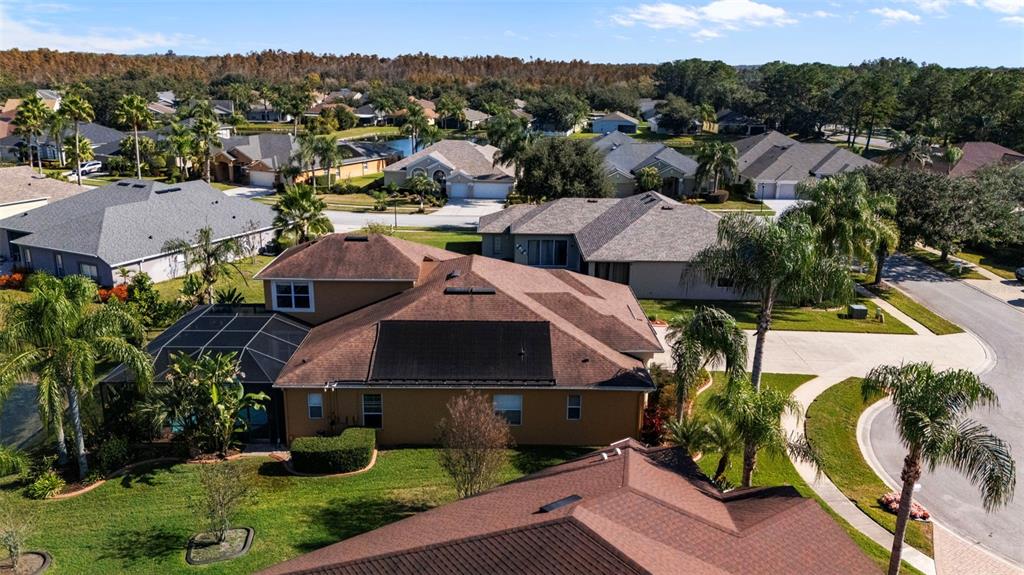 25745 Unbridled Court Wesley Chapel, FL 33544 - Photo 50 of 64