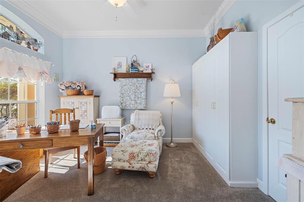 25745 Unbridled Court Wesley Chapel, FL 33544 - Photo 8 of 64