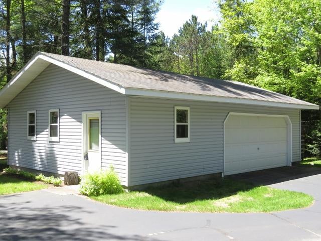 284 Wesley Road Three Lakes, WI 54562 - Photo 18 of 20 Gallery Image 18