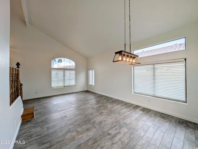 $3,298 | 1836 East Aspen Way, Gilbert, AZ 85234