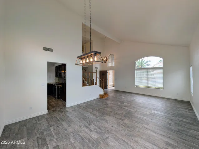 $3,298 | 1836 East Aspen Way, Gilbert, AZ 85234