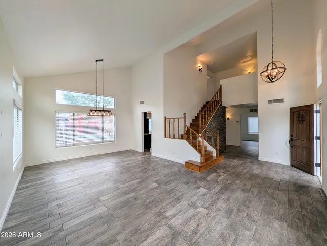 $3,298 | 1836 East Aspen Way, Gilbert, AZ 85234