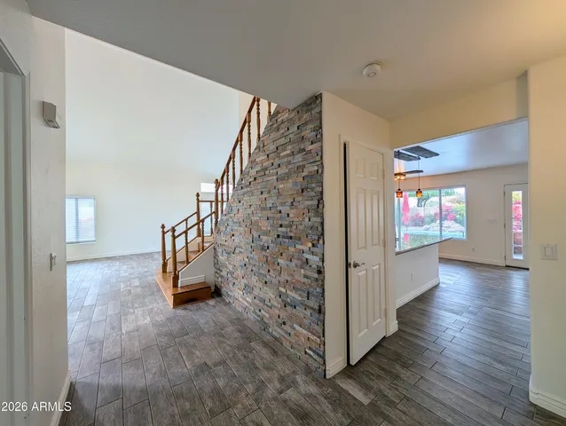 $3,298 | 1836 East Aspen Way, Gilbert, AZ 85234