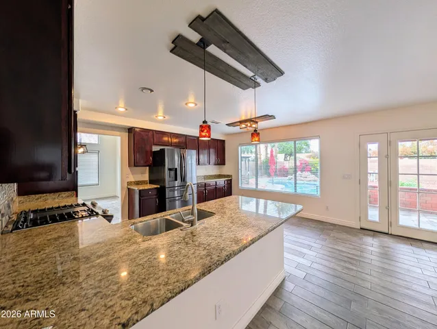 $3,298 | 1836 East Aspen Way, Gilbert, AZ 85234