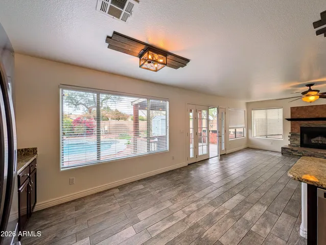 $3,298 | 1836 East Aspen Way, Gilbert, AZ 85234