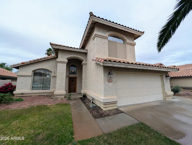 $3,298 | 1836 East Aspen Way, Gilbert, AZ 85234