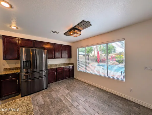 $3,298 | 1836 East Aspen Way, Gilbert, AZ 85234