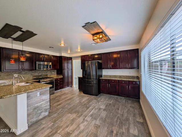 $3,298 | 1836 East Aspen Way, Gilbert, AZ 85234