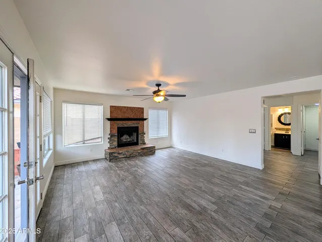 $3,298 | 1836 East Aspen Way, Gilbert, AZ 85234