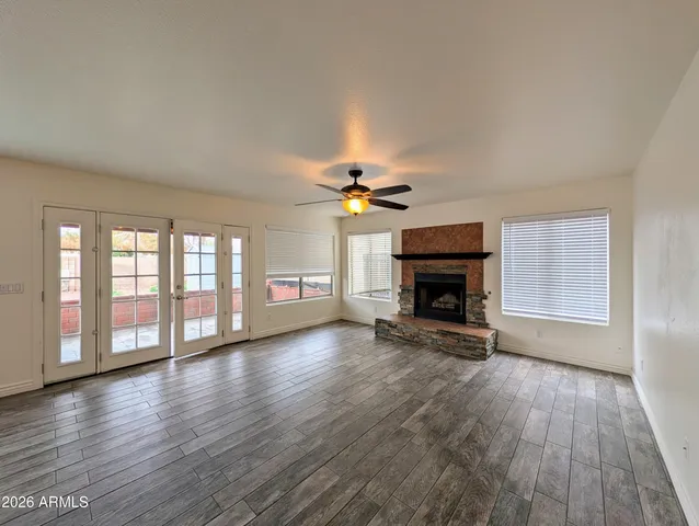 $3,298 | 1836 East Aspen Way, Gilbert, AZ 85234