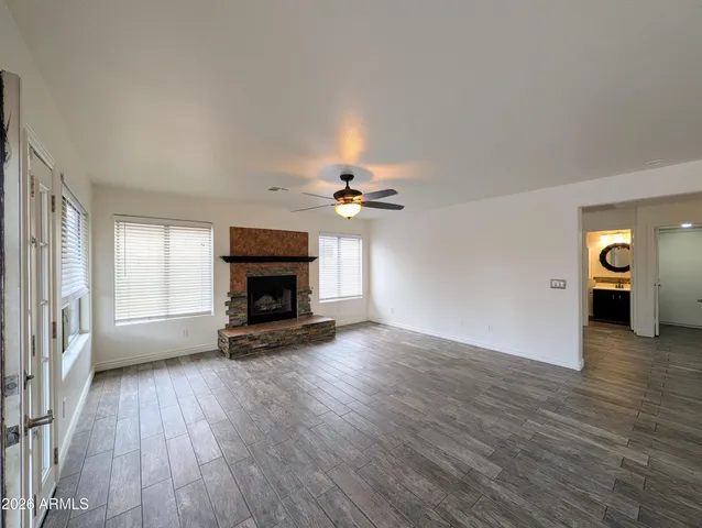 $3,298 | 1836 East Aspen Way, Gilbert, AZ 85234