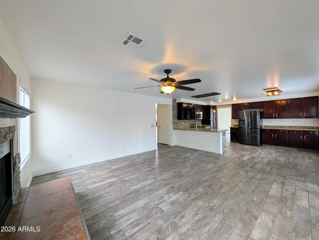 $3,298 | 1836 East Aspen Way, Gilbert, AZ 85234