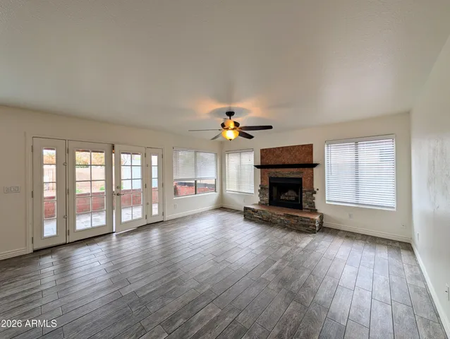 $3,298 | 1836 East Aspen Way, Gilbert, AZ 85234