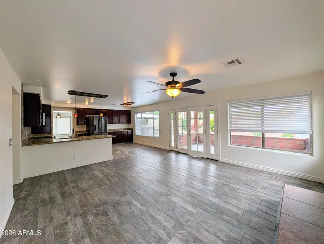 $3,298 | 1836 East Aspen Way, Gilbert, AZ 85234